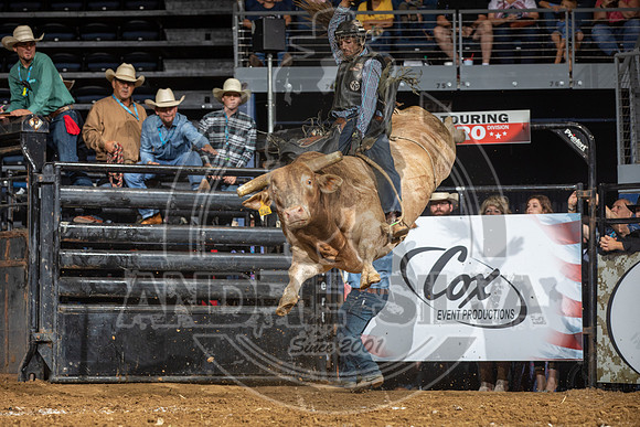 08_03_19_Allen_TX_PBR_307_Silva