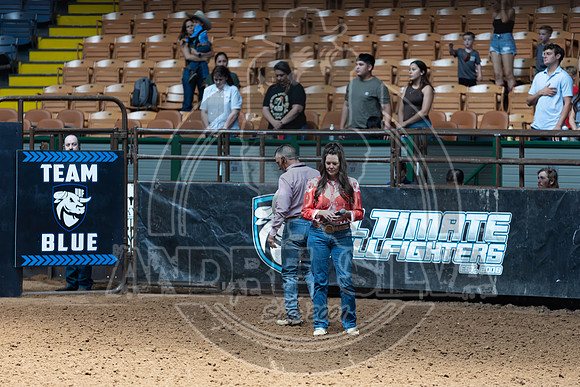 2025_Aug_17_UBF_092