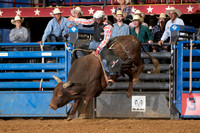 2020_08_01_Mesquite_Bull_Riding_Dave_Mason_307