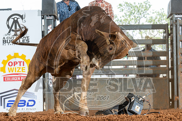 2025_May_24_Erick_OK_169