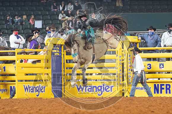 2020_Dez_12_WNFR_Bareback_Jess Pope_134