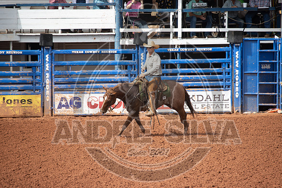 2024_July_06_Ranch_Horse_Competition_3672