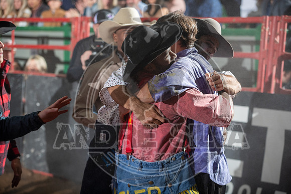 2021_Dec_11_UBF_Fort_Worth_286