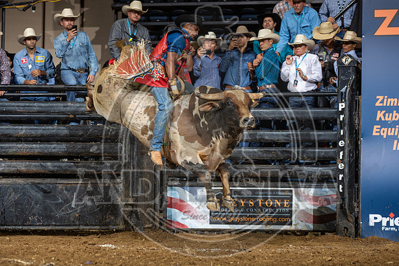 08_03_19_Allen_TX_PBR_388_Silva