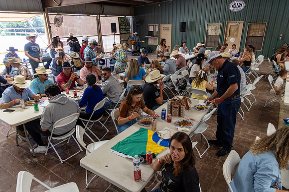 2024_May_17_VieiraRanch_323