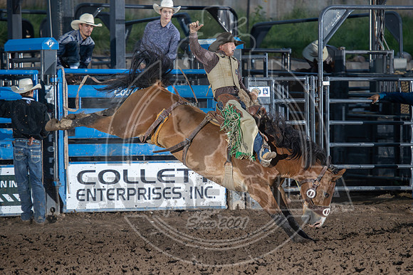 2024 Eagle_SB_Allen Boore_2509-AndreSilva