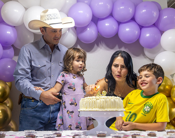 2024_Oct_26_Ingrid_Zupo_Teodoro_030