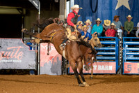 2020_08_01_Mesquite_Saddle_Bronc_Ryder_Sanford_242