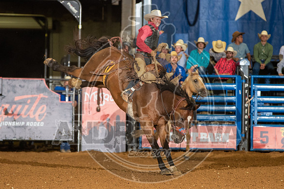 2020_08_01_Mesquite_Saddle_Bronc_Ryder_Sanford_242