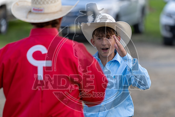 2025_CowtownRodeo_Pilesgrove_NJ_Griscom_078