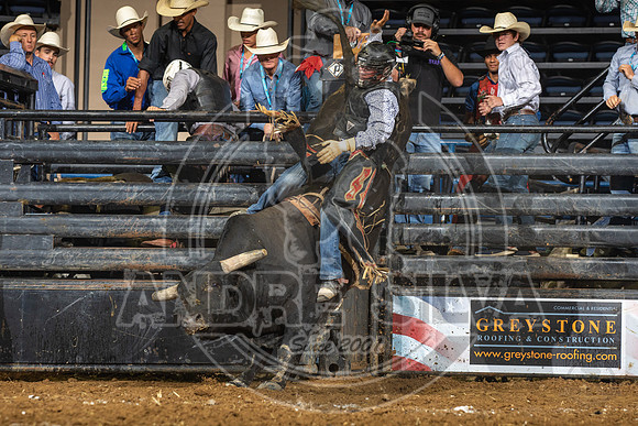 08_03_19_Allen_TX_PBR_176_Silva