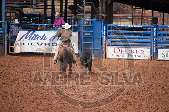 2024_July_06_Ranch_Horse_Competition_3888