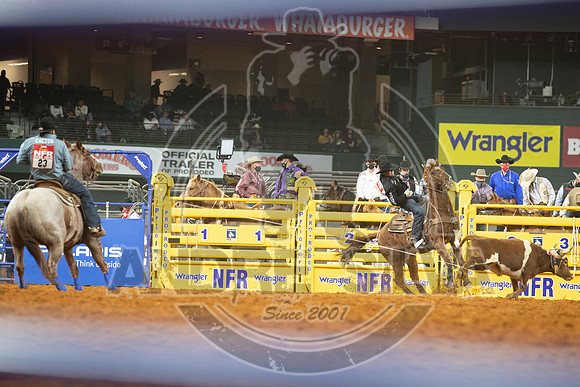 2020_Dez_06_WNFR_Team_Roping_Clay Tryan_Jake Long_211