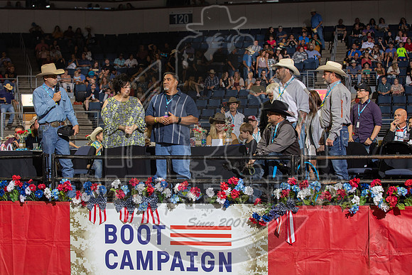 08_03_19_Allen_TX_PBR_211_Silva