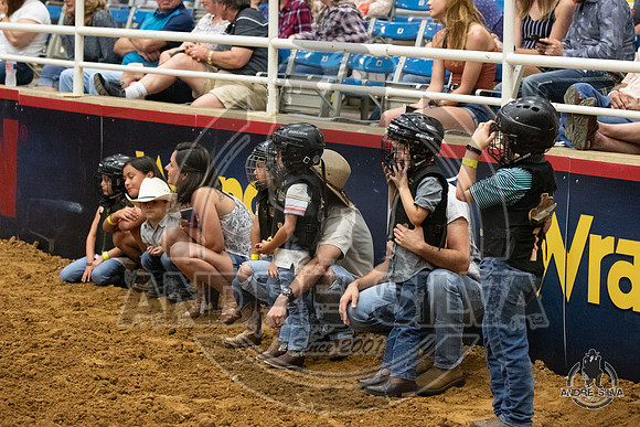06_29_19_Mesquite_086_Silva