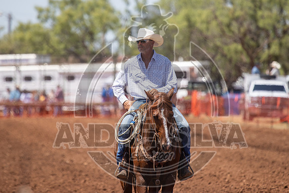 2024_July_06_Matched_Horse_Races_4090