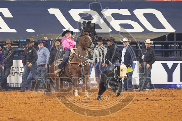2021_TheAmerican_Breakaway_Sydnie Romero_AndreSilva_842