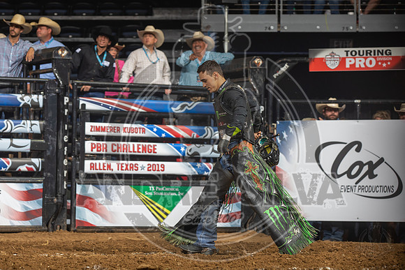 08_03_19_Allen_TX_PBR_135_Silva