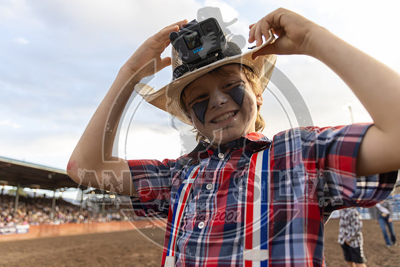 2024 Eagle_Mutton Busting__2574-AndreSilva