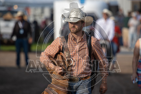 24_July_24_Eagle_CO_020