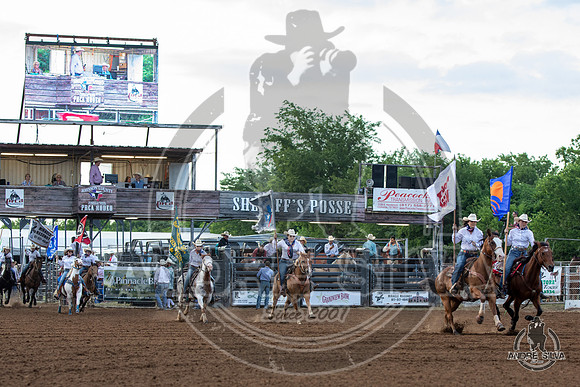 06_12_19_Cleburne_010_Silva