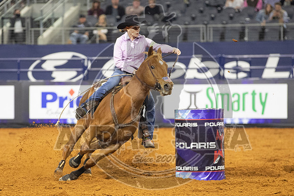 2021_TheAmerican_Barrel Racing_Jana Brown_AndreSilva_451
