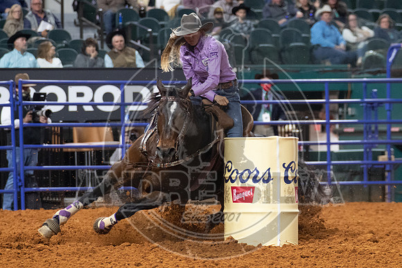 2020_Dez_09_WNFR_Barrel_Racing_Cheyenne Wimberley_452