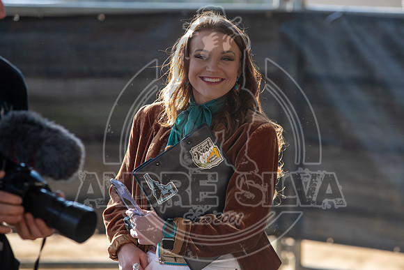 2022_April_15_UBF_067