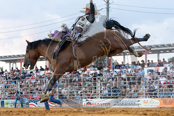2025_CowtownRodeo_Pilesgrove_NJ_BB_Matt_Smith_124
