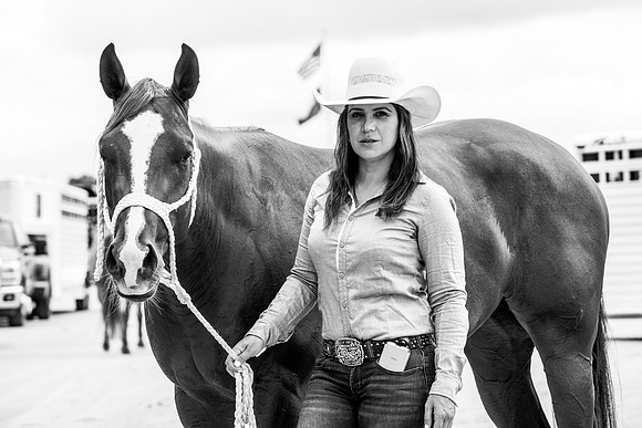 2020_July_25_PatyCowgirl_081