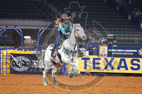 2020_Dez_11_WNFR_Barrel_Racing_Emily Miller_1162
