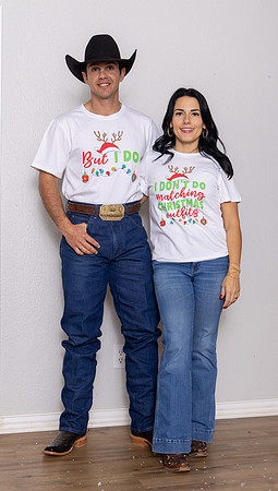 24_Dec_23_Teodoro_178