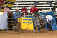 2020_06_13_Mesquite_Tie_Down_Roping_Colt_Papy_288_Silva