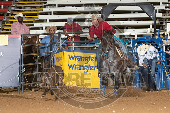 2020_06_13_Mesquite_Tie_Down_Roping_Colt_Papy_288_Silva