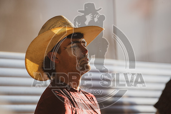 2022_April_15_UBF_087