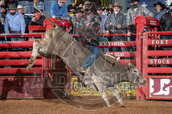 2021_Jan_01_ABBI_095