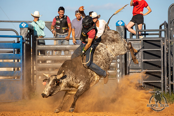 2021_Aug_11_Silvano_Alves_125
