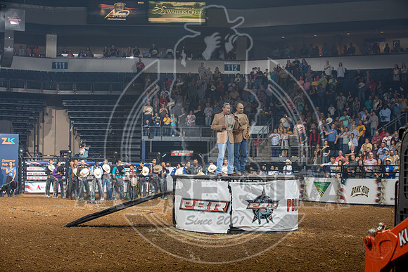 08_03_19_Allen_TX_PBR_076_Silva