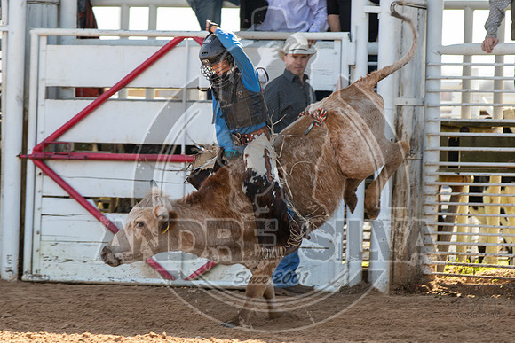 2019_12_15_COWBOY_YOUTH_143