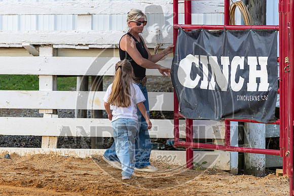 2025_CowtownRodeo_Pilesgrove_NJ_Katy_Griscom_AS_027