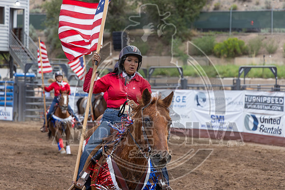 24_July_25_Eagle_CO_363