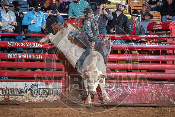 2021_Jan_01_ABBI_082