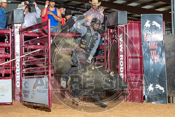 20_May_09_ABBI_081