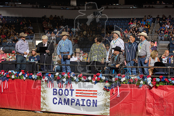 08_03_19_Allen_TX_PBR_198_Silva