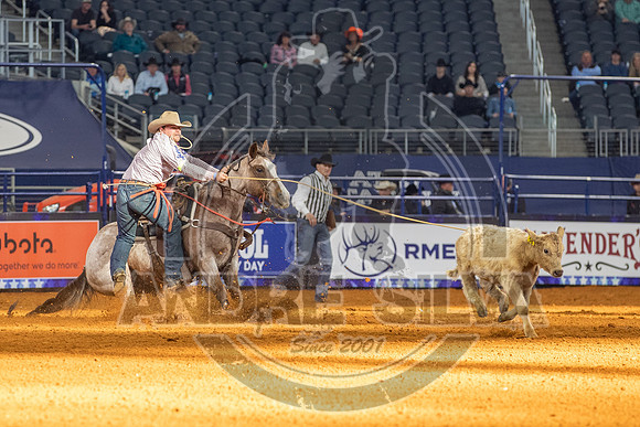 2021_TheAmerican_Tie Down_Cody Craig_AndreSilva_929