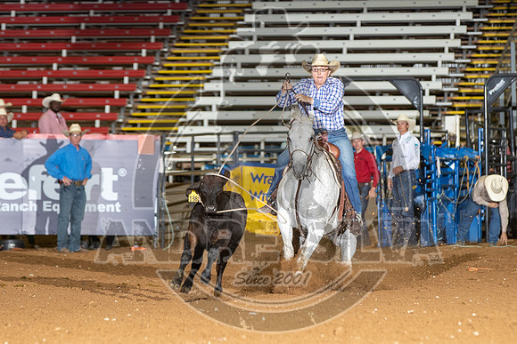 2020_06_13_Mesquite_Breakaway_Cacee_Sue_Taulman_240_Silva