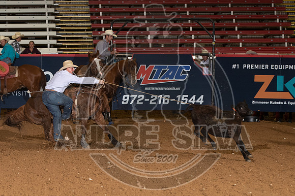 2020_06_06_Mesquite_Tie_Down_Roping_Kason Dyer_335_Silva