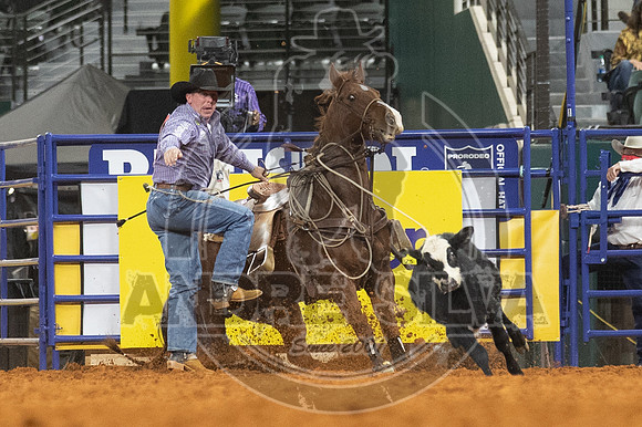 2020_Dez_06_WNFR_Tie_Down_Ryan Jarrett_399