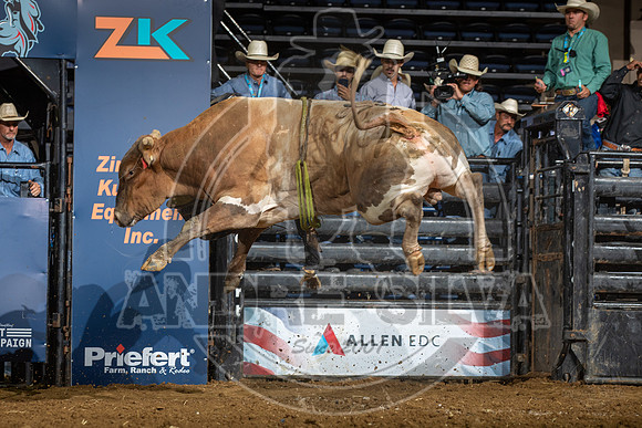 08_03_19_Allen_TX_PBR_394_Silva