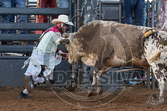 06_15_19_Cleburne_BR_Zach Parker_136_Silva
